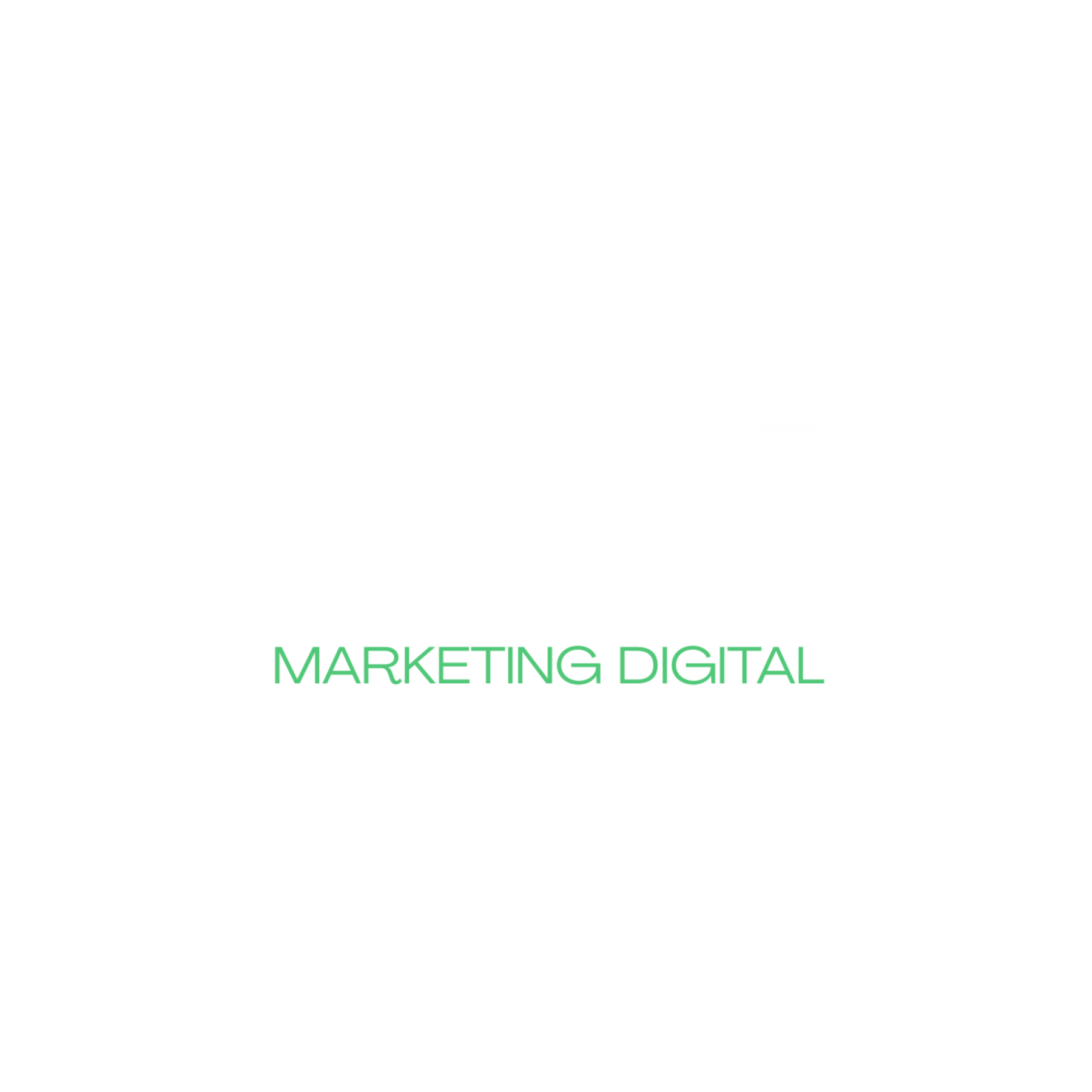 MEZ Marketing Digital